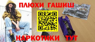индика Бийск